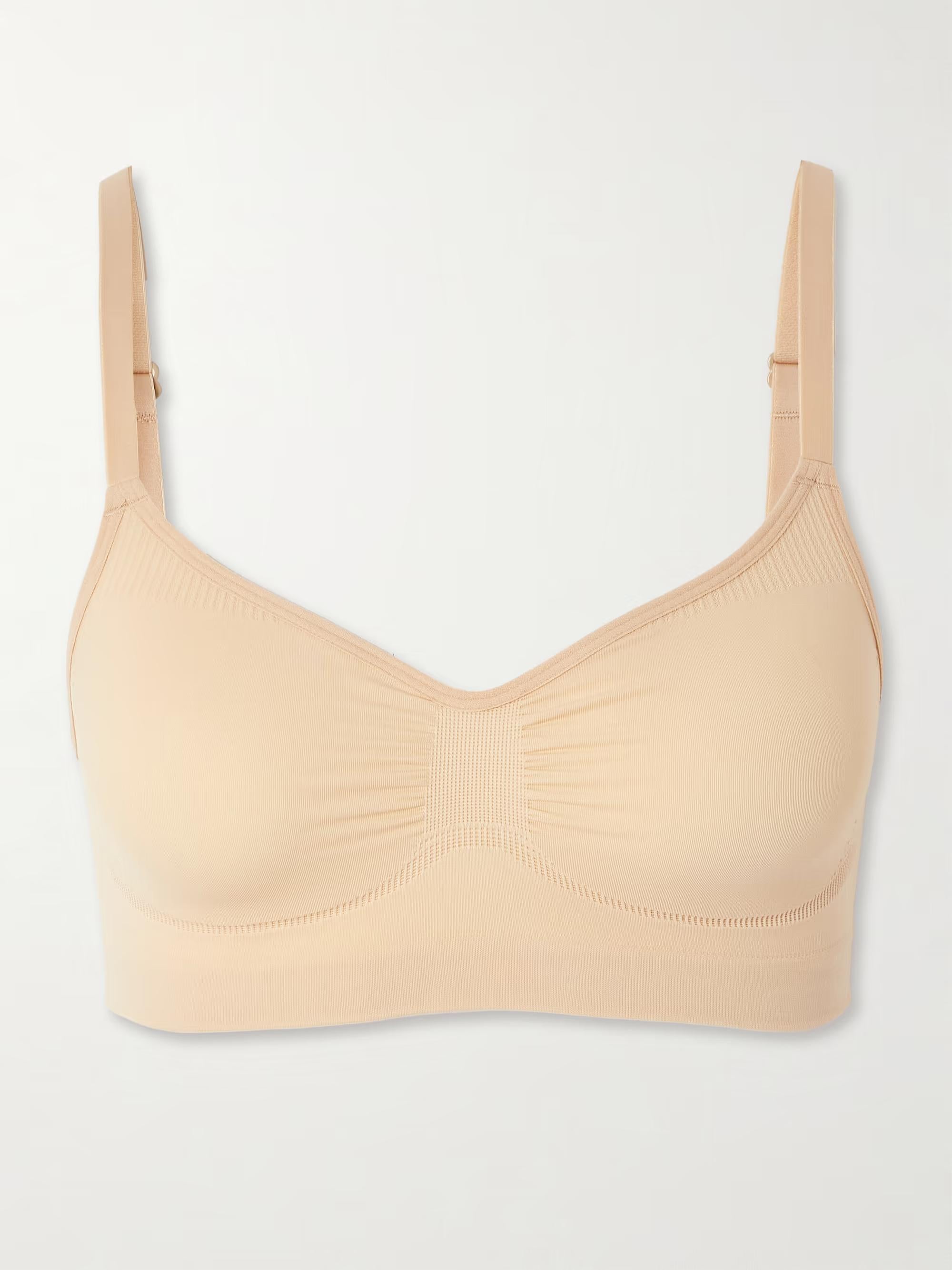 COMFORT TOP - ILSE