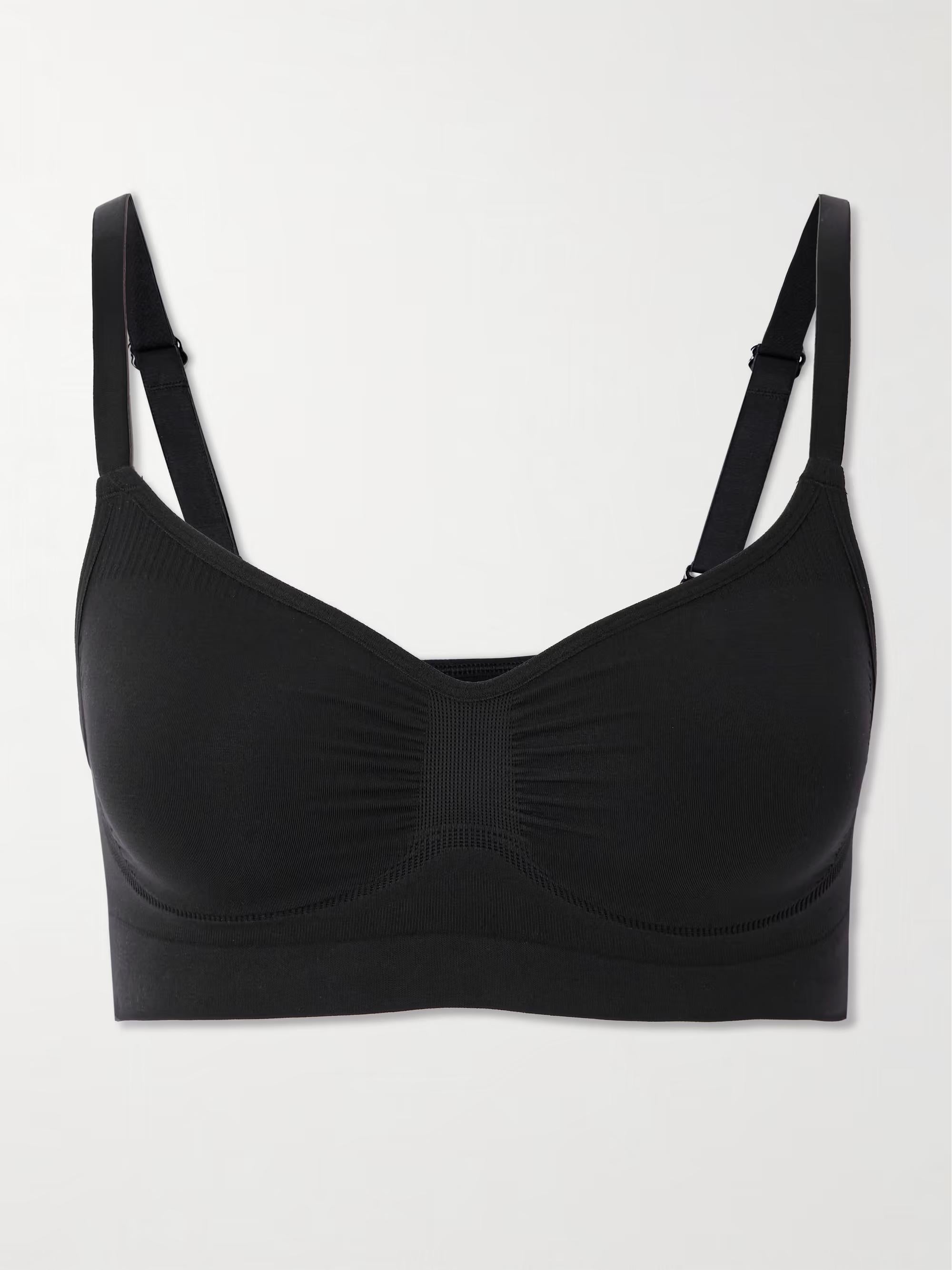 COMFORT TOP - ILSE