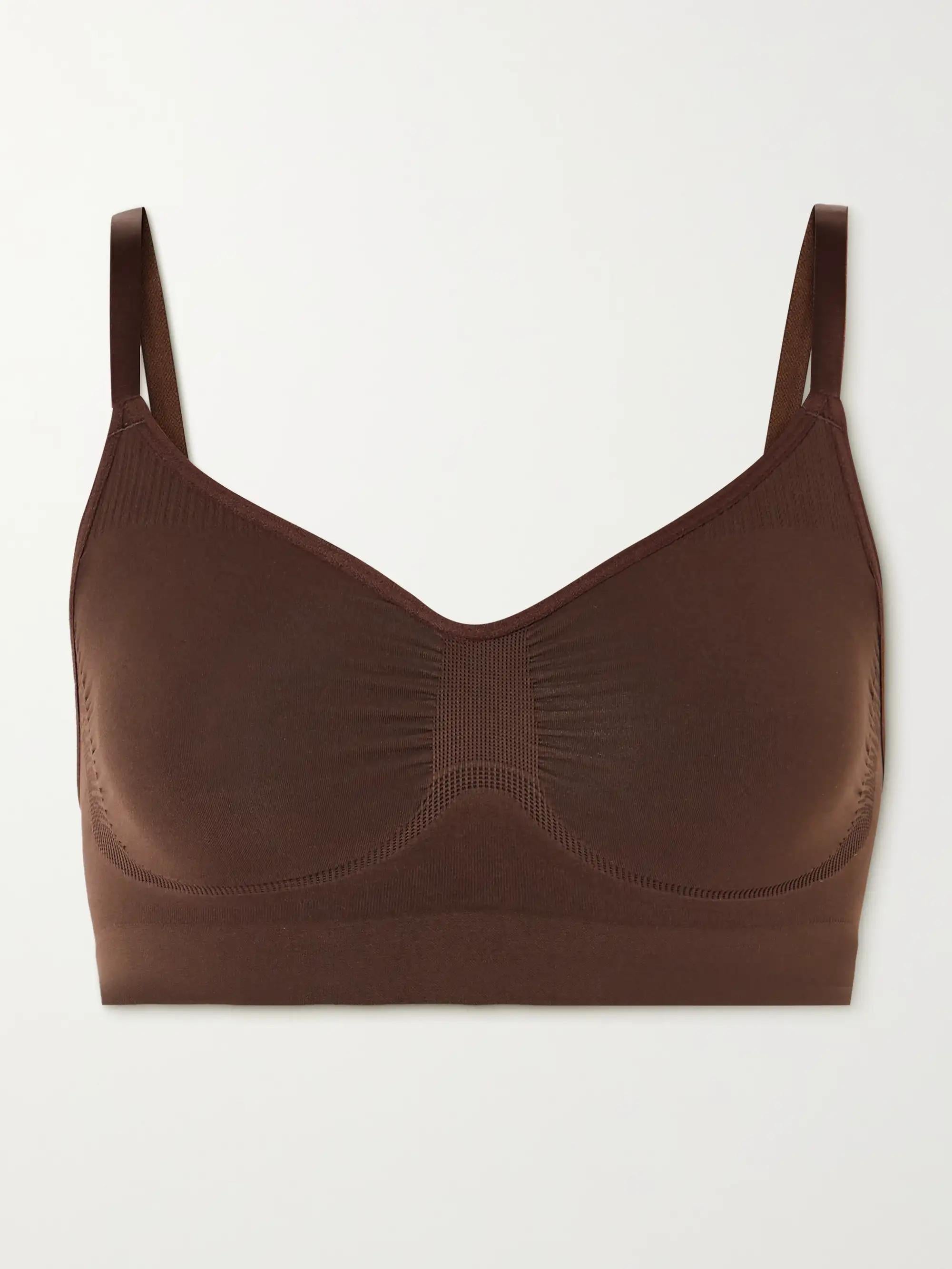 COMFORT TOP - ILSE