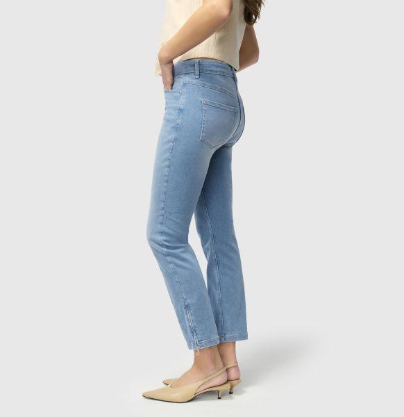 DENIM CHIC - LOTTE