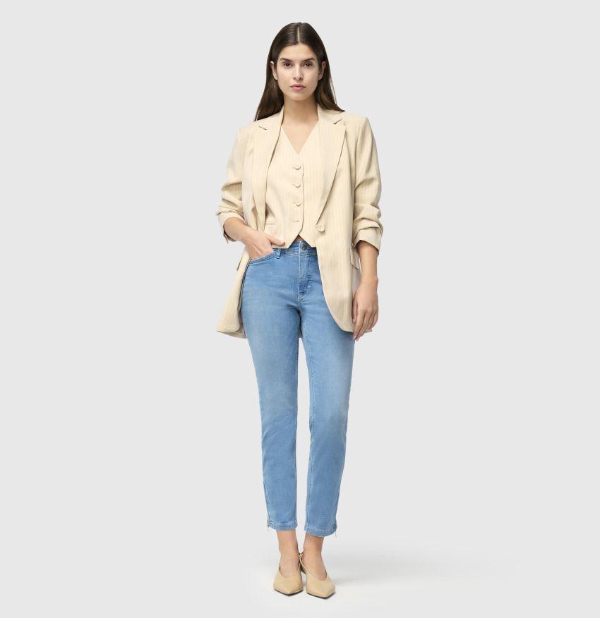 DENIM CHIC - LOTTE