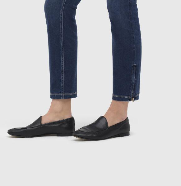 DENIM CHIC - LOTTE