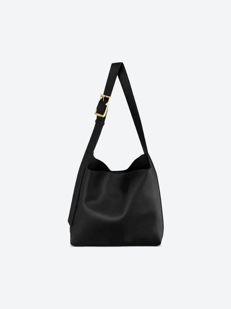 TAS | JULIE
